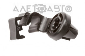 Chevrolet Volt 11-15 Hood Support Rod Retainer