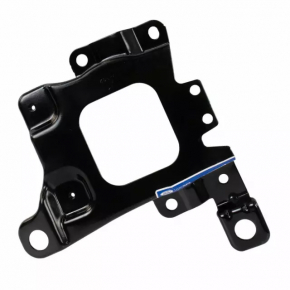 Battery bracket Ford Focus mk3 11-18
