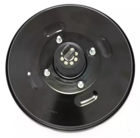 Vacuum booster Nissan Kicks 18-24