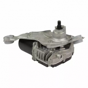 Wiper motor right Ford Fusion mk5 13-20