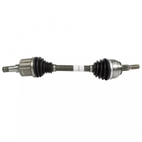 Front left half-shaft drive Ford Focus mk3 11-18 2.0 6MKPP