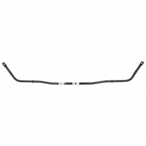 Rear stabilizer Ford Mustang mk6 15-21.5mm, rusty