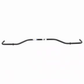 Rear stabilizer Ford Mustang mk6 15-21.5mm, rusty
