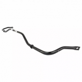 Rear stabilizer Ford Mustang mk6 15-21.5mm, rusty