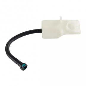 GTZ tank Ford C-max MK2 13-18 without pipe