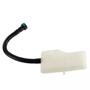 GTZ tank Ford C-max MK2 13-18 without pipe