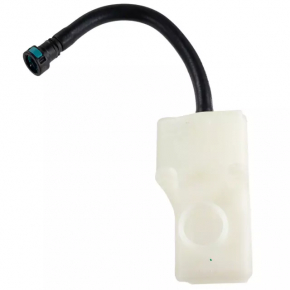 GTZ tank Ford C-max MK2 13-18 without pipe