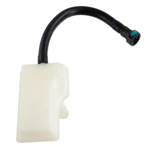 GTZ tank Ford C-max MK2 13-18 without pipe