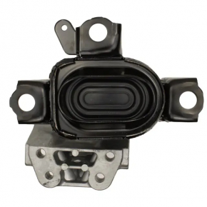 Right engine mount for Ford Edge 19-24 2.7T with bracket