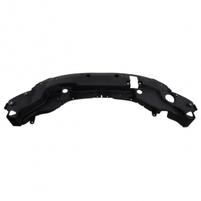 19-19 Lincoln MKC TV Trim
