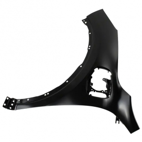 Front left fender for Ford Escape 20-25 plug-in