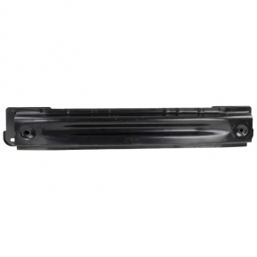Ford Mustang Mach-E 21-23 Rear Bumper Reinforcement