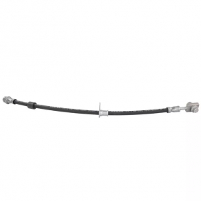 Front left brake hose Ford Mustang Mach-E 21-23