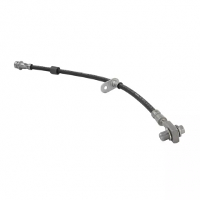 Front left brake hose Ford Mustang Mach-E 21-23