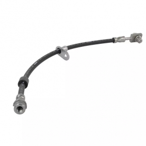 Front left brake hose Ford Mustang Mach-E 21-23