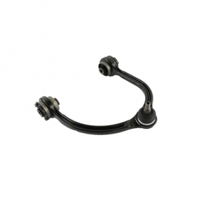 Upper control arm front left Chrysler 300 11- AWD
