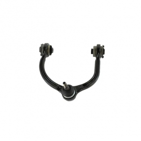 Upper control arm front left Chrysler 300 11- AWD