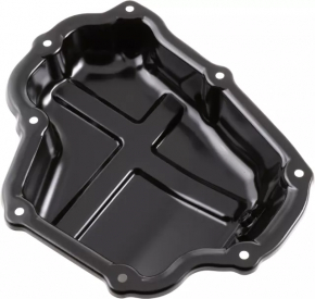 Nissan Kicks 18-25 1.6 Oil Pan