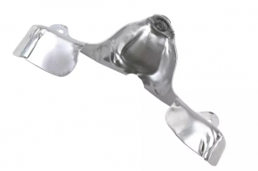 Cadillac ATS 13- 2.0T Manifold Guard Type 2