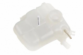Expansion tank cooling Chevrolet Cruze 11-15