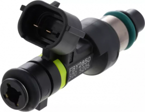 Nissan Cube 08-14 fuel injector