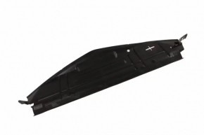 Upper radiator deflector Chevrolet Impala 14-20 2.5