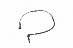 ABS sensor front right Chevrolet Bolt 17-