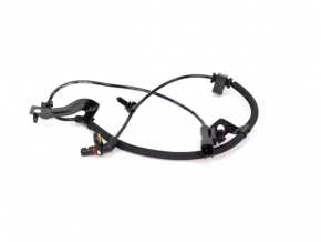 ABS sensor rear right Dodge Journey 11-