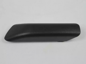 Rear left longitudinal rail cover Dodge Journey 11-