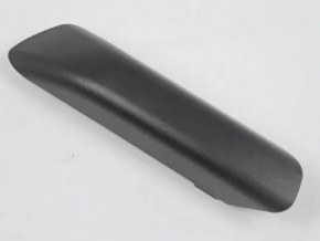 Rear left longitudinal rail cover Dodge Journey 11-