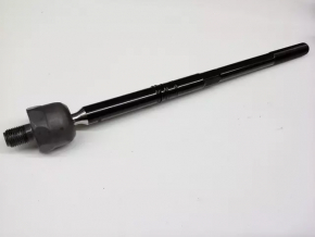 Steering rod left VW Beetle 12-19 CTR