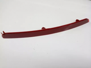 Reflector rear left VW Beetle 12-19