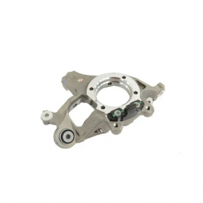 Rear right axle Chrysler 300 11- RWD