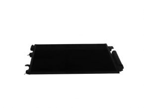 Air Conditioner Radiator Condenser Chrysler 300 11- TYC