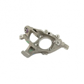 Rear right axle Chrysler 300 11-23 RWD