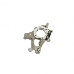 Rear right axle Dodge Challenger 09-23