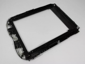 Sunroof Assembly Chrysler 300 11-