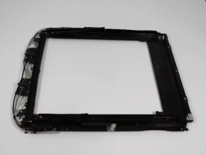 Sunroof Assembly Chrysler 300 11-