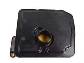 Oil receiver automatic transmission Jeep Compass 11-13 2.0 FWD CVT