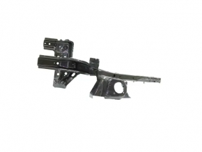 Quarter front right Jeep Cherokee KL 14-23 graphite PSC