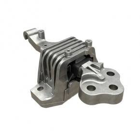 Left engine mount for Jeep Cherokee KL 14-22 3.2