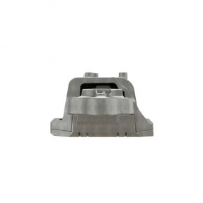 Left engine mount for Jeep Cherokee KL 14-22 3.2