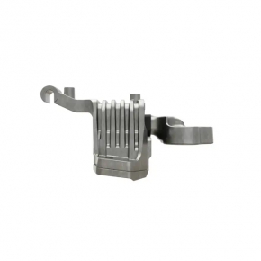 Left engine mount for Jeep Cherokee KL 14-22 3.2