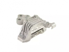Left engine mount for Jeep Cherokee KL 14-22 3.2