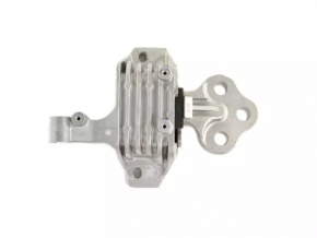 Left engine mount for Jeep Cherokee KL 14-22 3.2