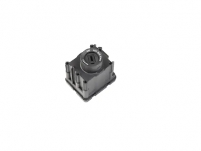 Ignition switch Jeep Cherokee KL 14-