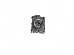 Ignition switch Jeep Cherokee KL 14-