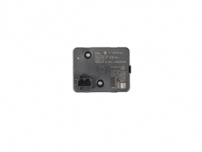 Ignition switch Jeep Cherokee KL 14-