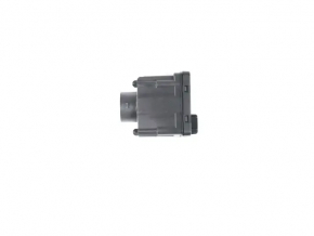 Ignition switch Jeep Cherokee KL 14-