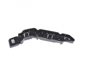Right front bumper mount for Jeep Grand Cherokee WL 21-25